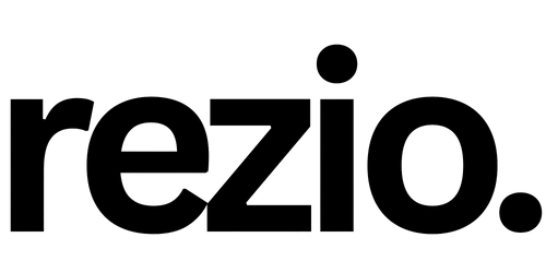 Rezio