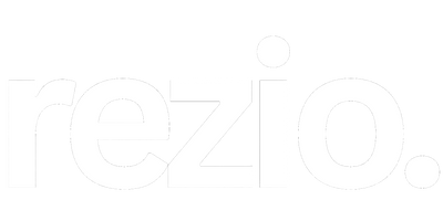 Rezio